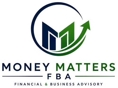 Money Matters FBA